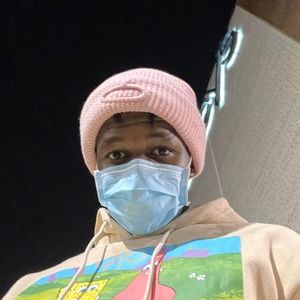 Meet your Posher, Šāńjăý